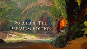 Avowed или как стать ноулайфером