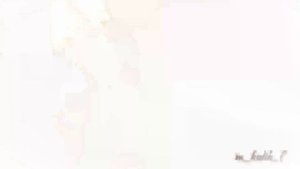 Я любил бы тебя... 
Маша Куликова❤