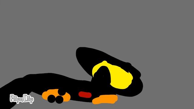 История кошек! (1) смотреть онлайн