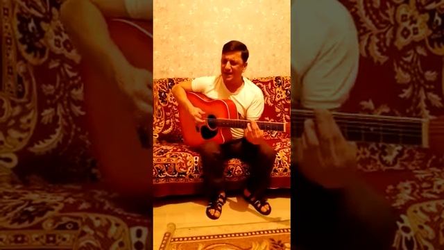 романэ Гиля 2023 смотреть онлайн