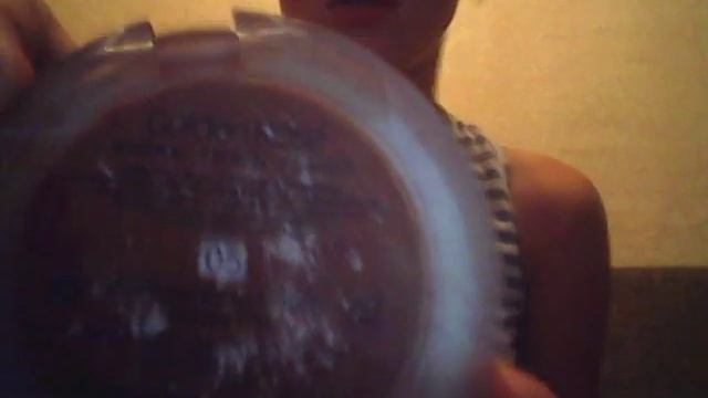 моя косметика (косметички) смотреть онлайн