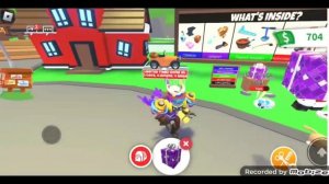 какая машина из хеллуина самая лучшая? купили новую машину, и открыли подарки