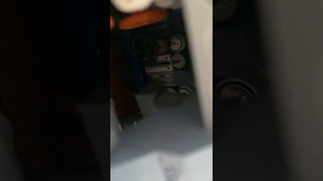 Лего самая большая подводная лодка  Lego Master Illarion