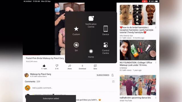 How To Do PW Task! Full details Video must watch!💵 смотреть онлайн
