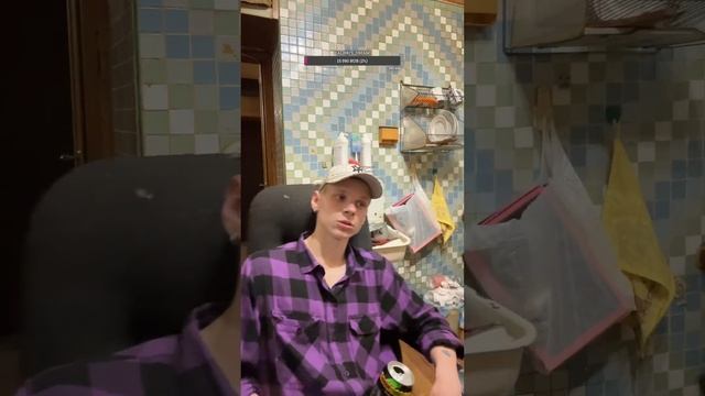 празднуем 4к подписчиков