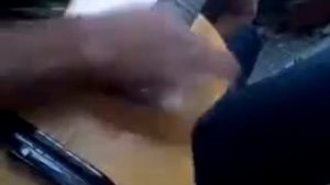 ингуш ихван