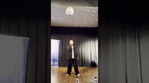 "Черные вороны" Дима Еремеев