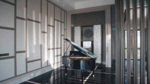 Welcome to Capella Tufu Bay