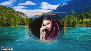 🌹🌹🌹   УДИВИТЕЛЬНО     КРАСИВАЯ    ПЕСНЯ !     КНЯЗЬ !       АМИРИНА !