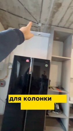limon кухни под заказ мебель октябрьский Туймазы