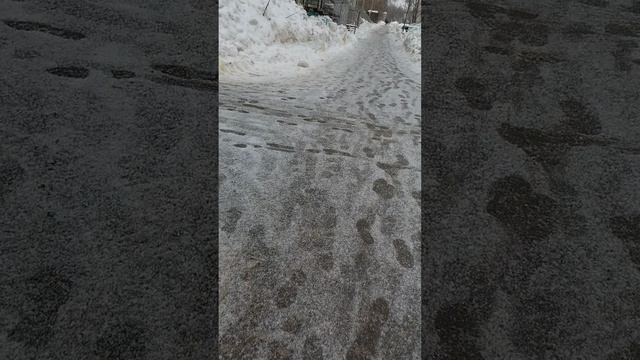 14 февраля 2025 г., 10:36:42
ул. Полины Осипенко
VID_20250214_103001300