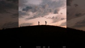 Всё будет по-другому