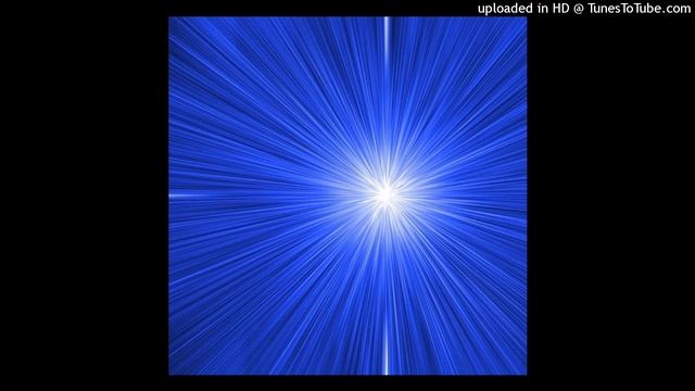 Shi-Fi - FRIEND ZONE (Official Audio) смотреть онлайн