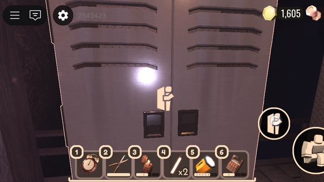 роблокс с дорса 1 до дорса 2 смотреть онлайн