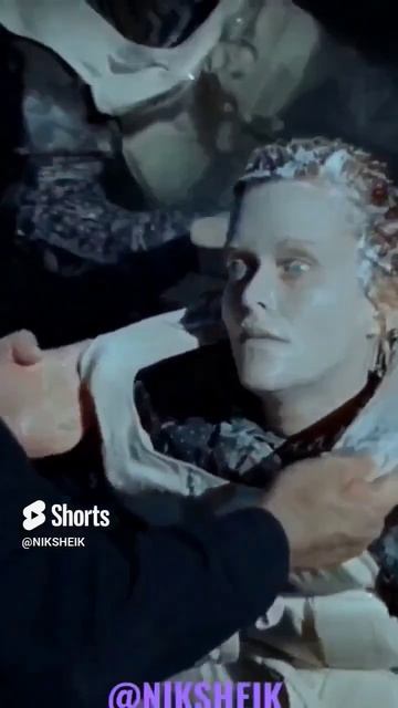 замёрзли в океане😲😲 #shorts #short #фильмы смотреть онлайн