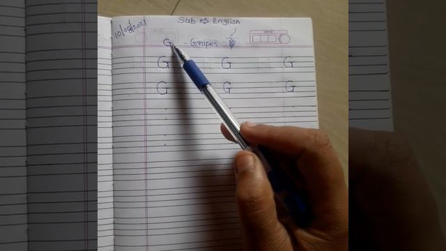 Sai English School Ich смотреть онлайн