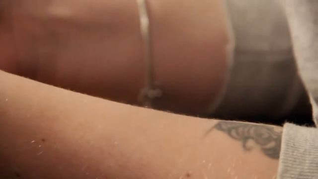 Утро с Dream Team. Стася Монастырская (15.02.2016) смотреть онлайн