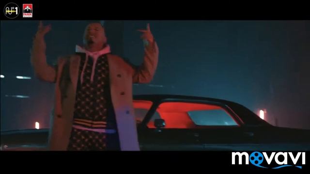 KANN feat SNOOP DOGG смотреть онлайн