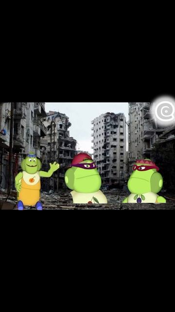 Наконец-то! ⚠️3-МИРОВАЯ!⚠️ 6 СЕРИЯ 2-ГО СЕЗОНА.#shortvideo #подпишись #вреки смотреть онлайн