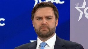 Госсекретарь США Марко Рубио поймал главу киевского режима на лжи