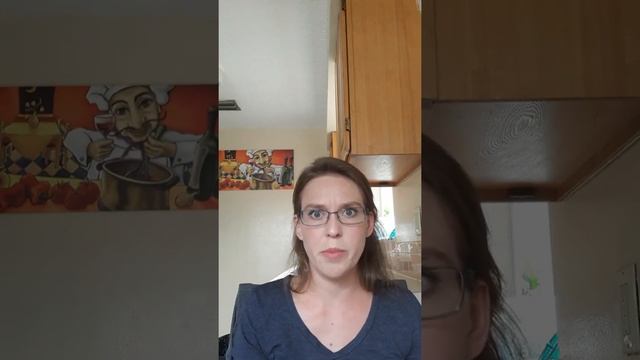 Reading Shakespeare: hacks, tips, and tricks смотреть онлайн