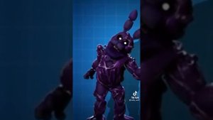 эволюция аниматроников из фнаф 1