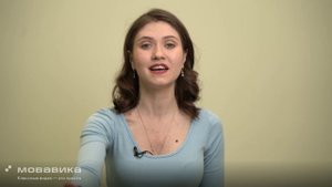 Галина Ворошилова - визитка