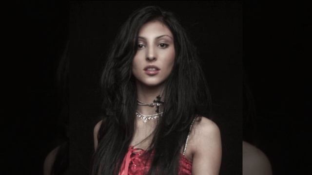 lina morgana "Give you love" смотреть онлайн