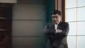 Хуршид Расулов Нега сендан кечиб бўлмайди.