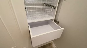 Обзор мебели для прихожей