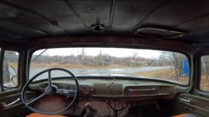 Доставка! Короткометражный фильм.