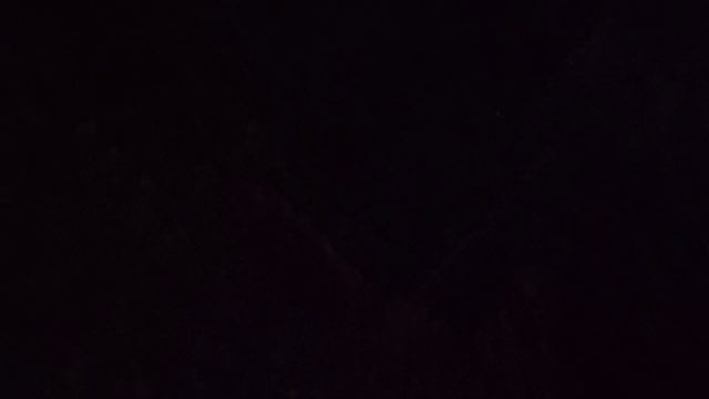 5 октября 2022 г.(1) смотреть онлайн