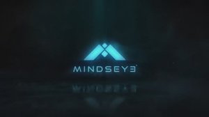 Трейлер игры MindsEye