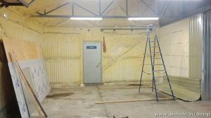 www_sintodo_ru__kemper_01