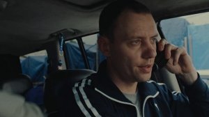 Трейлер "Весь в отца"
