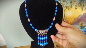 УКРАШЕНИЯ С ЗИМНИМ НАСТРОЕНИЕМ