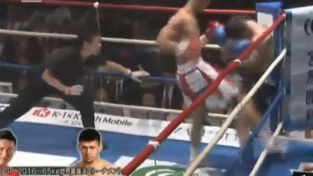 Renita a intrat in istorie смотреть онлайн