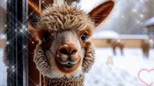 Доброе утро! Теплого дня и хорошего настроения!