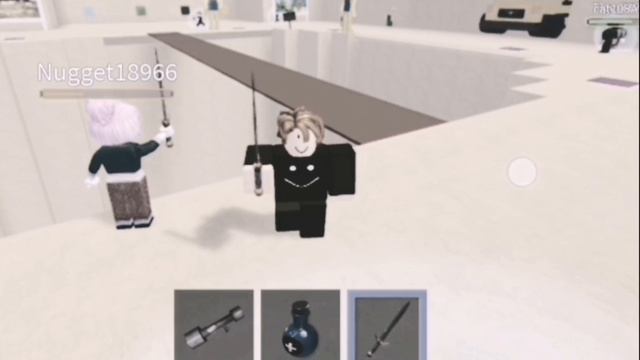 Грустно смотреть онлайн