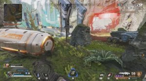 Apex Legends 2023 08 21 20 32 40 29