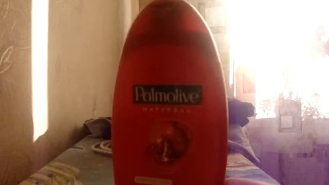 Мой уход за волосами♥ смотреть онлайн