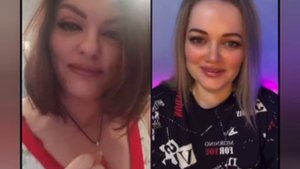 Что может предложить Валерия Браца.
