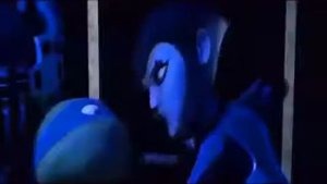 Лео и Карай   Жизнь удивительная