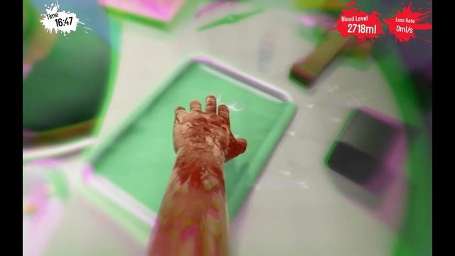 "Eye" see Victory! - Papyrus Plays S.S. - Part 7 [K.A.T.V.] смотреть онлайн