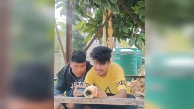 Camera Man Focus karo Model #sorts video 😂🤣 📷 смотреть онлайн