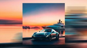 ТОПОВЫЙ ФОНК ИЗ ТИК-ТОКА! ФОНК ИЗ МЕМОВ И НЕ ТОЛЬКО!