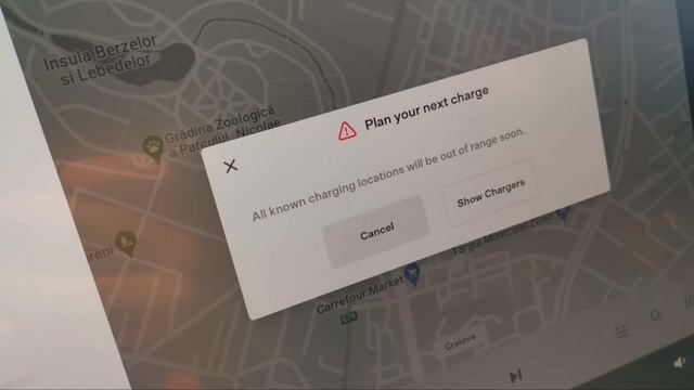 Ce nu-ti spune producatorul: Tesla Model 3 60 kwh TestDrive смотреть онлайн
