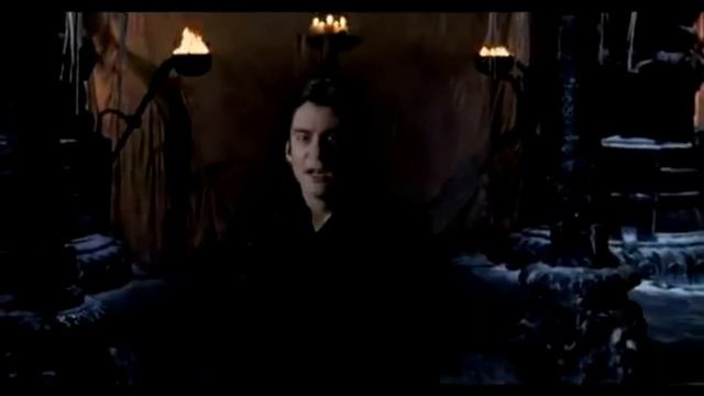 Van Helsing Dracula Quotes смотреть онлайн