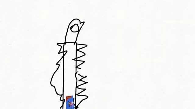 обзор на миссию белая акула telegram канал в описании смотреть онлайн