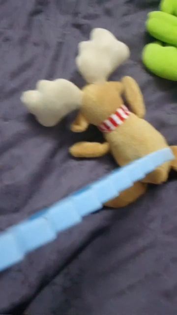 Я вам не ленивец смотреть онлайн